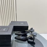 YSL - 120mm Blake Pumps
