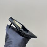 YSL - 120mm Blake Pumps