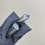 YSL - 120mm Blake Pumps