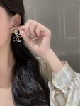 Chanel - Earrings