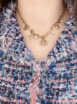 Dior - Necklaces