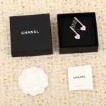 Chanel - Brooches