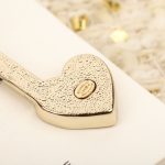 Chanel - Brooches
