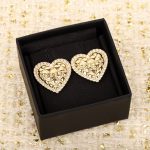 Chanel - Earrings