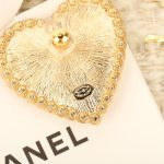 Chanel - Earrings