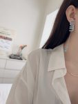 Miu Miu - Earrings