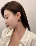 Celine - Earrings