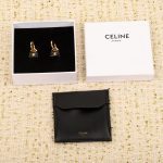 Celine - Earrings