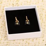Celine - Earrings