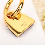 Celine - Earrings