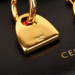 Celine - Earrings
