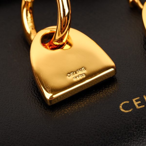 Celine - Earrings