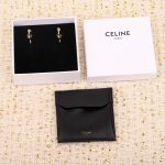 Celine - Earrings