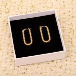 Celine - Earrings