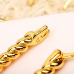 Celine - Earrings