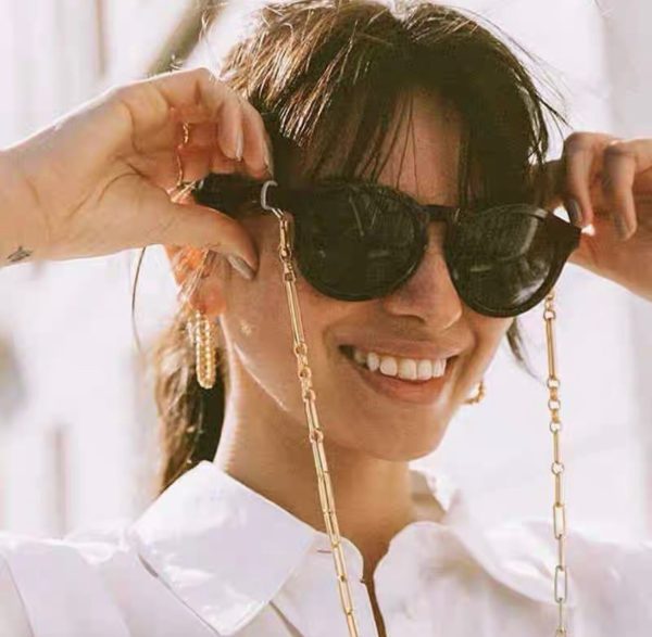 Celine - Earrings