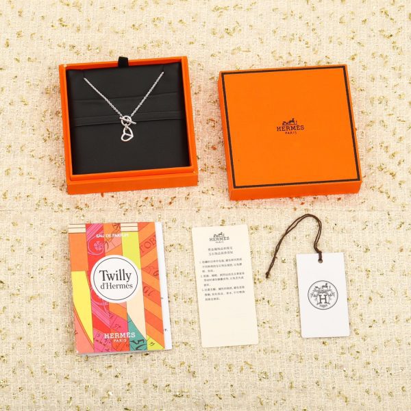 Hermes - Necklaces