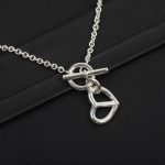 Hermes - Necklaces