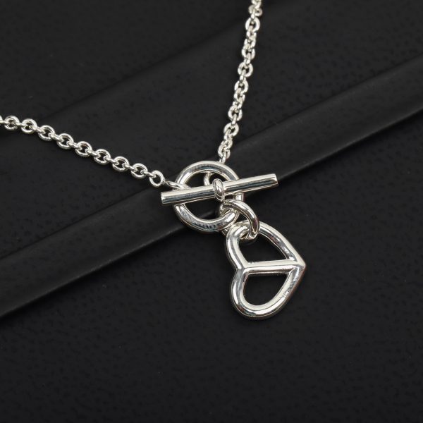 Hermes - Necklaces