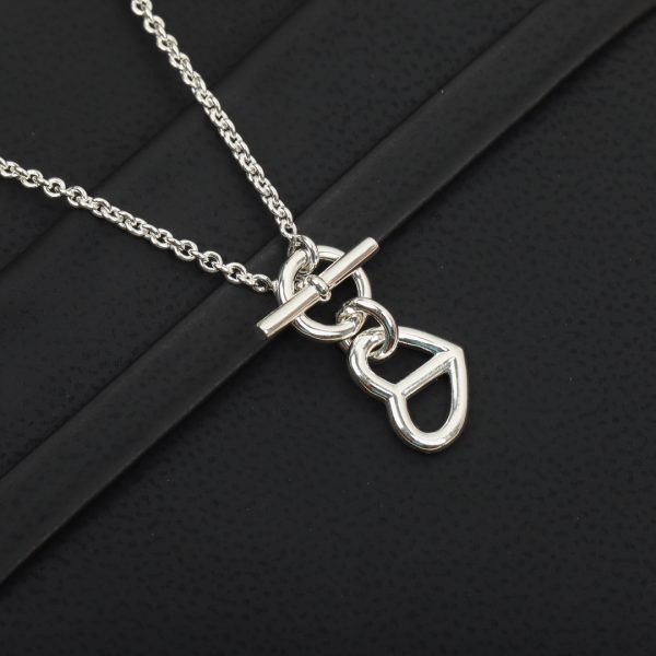Hermes - Necklaces