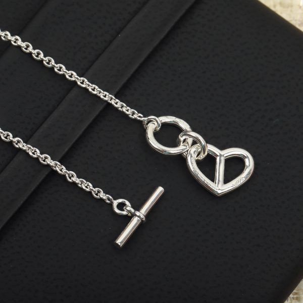 Hermes - Necklaces
