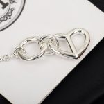 Hermes - Necklaces