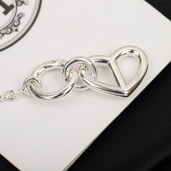 Hermes - Necklaces