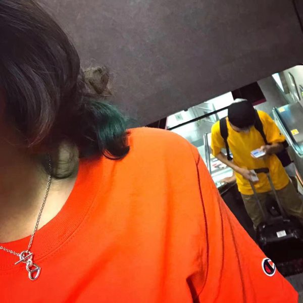 Hermes - Necklaces