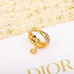 Dior - Rings