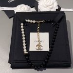 Chanel - Necklaces