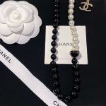 Chanel - Necklaces