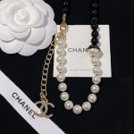 Chanel - Necklaces
