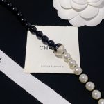 Chanel - Necklaces