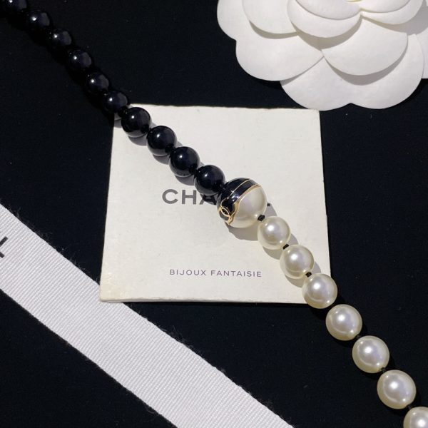 Chanel - Necklaces
