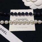 Chanel - Necklaces