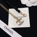 Chanel - Necklaces