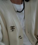 Chanel - Necklaces