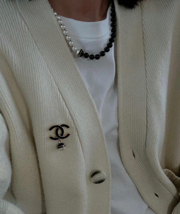 Chanel - Necklaces