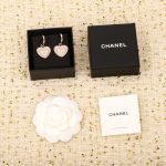 Chanel - Earrings