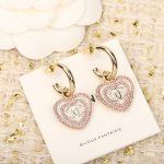 Chanel - Earrings