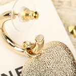 Chanel - Earrings