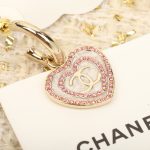 Chanel - Earrings
