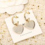 Chanel - Earrings
