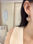 Chanel - Earrings