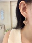 Chanel - Earrings