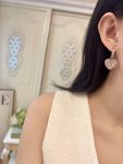 Chanel - Earrings