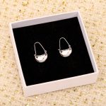Celine - Earrings