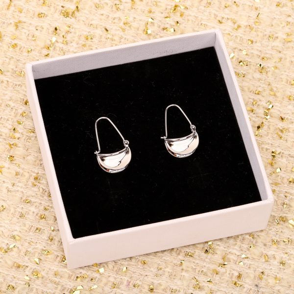Celine - Earrings
