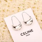 Celine - Earrings