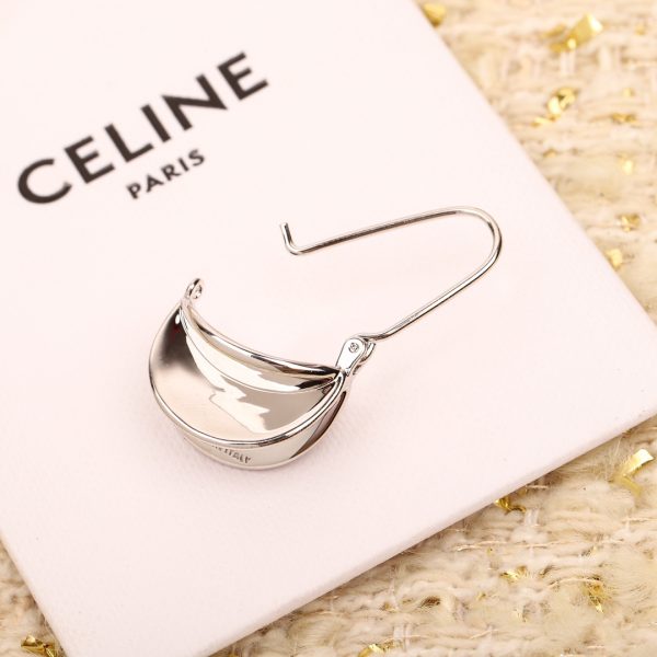 Celine - Earrings